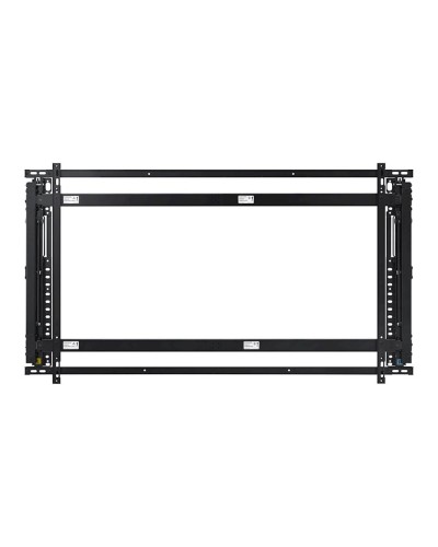 Kronşteyn Samsung WMN-55VD/EN