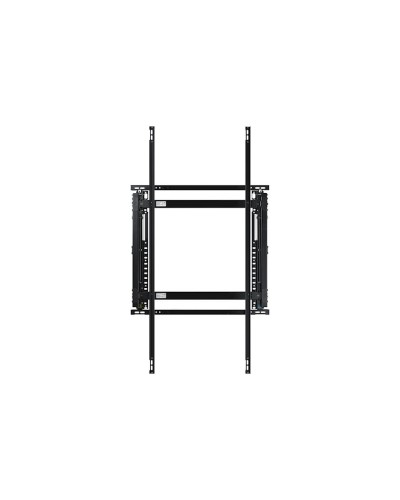 Kronşteyn Samsung WMN-55VD/EN