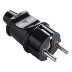 Taxıc Makel 10052, 6A 250V