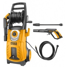 Yüksək təzyiqli mini yuyucu Ingco HPWR25008