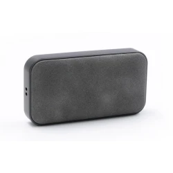 Portativ dinamik Nano Lite BC53485