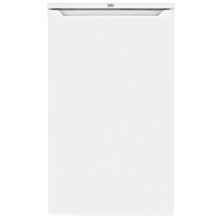 Soyuducu Beko FS166020
