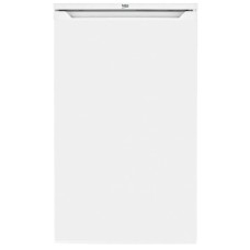 Soyuducu Beko FS166020
