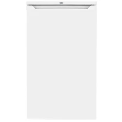 Морозильная камера Beko FS166020