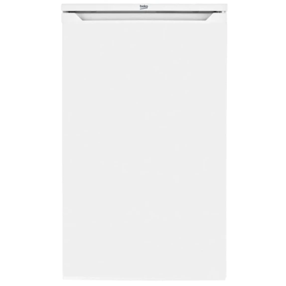 Морозильная камера Beko FS166020