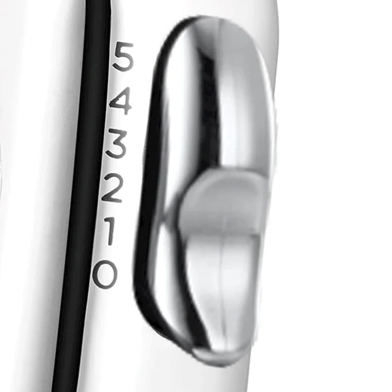 Миксер Russell Hobbs 25893-56 Миксер Russell Hobbs 25893-56