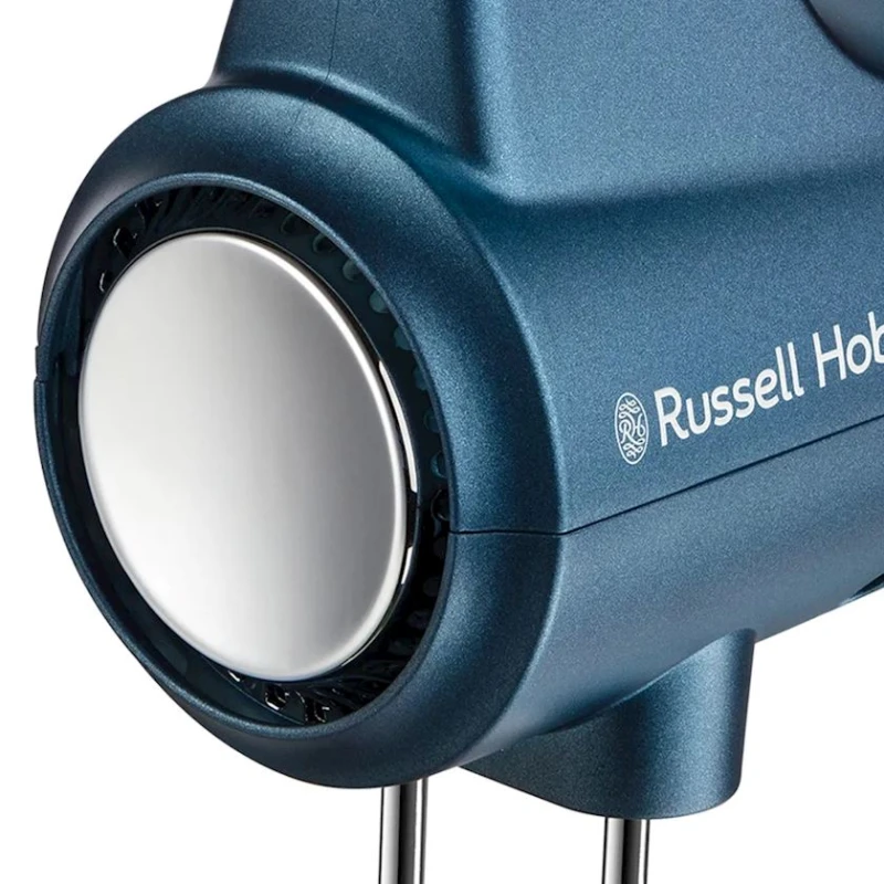 Миксер Russell Hobbs 25893-56 Миксер Russell Hobbs 25893-56