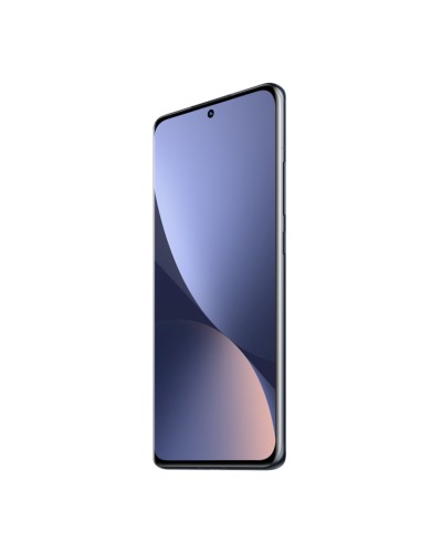 Smartfon Xiaomi 12 12GB/256GB Gray (6934177768644)