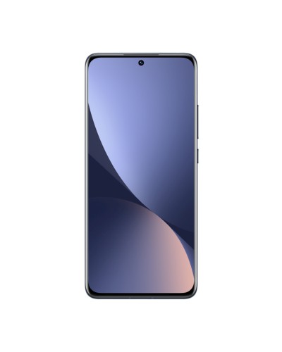 Smartfon Xiaomi 12 12GB/256GB Gray (6934177768644)