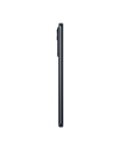 Smartfon Xiaomi 12 12GB/256GB Gray (6934177768644)