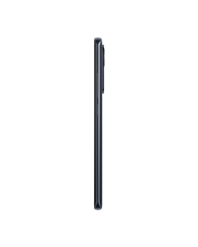 Smartfon Xiaomi 12 12GB/256GB Gray (6934177768644)