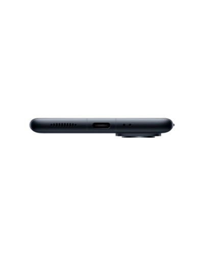 Smartfon Xiaomi 12 12GB/256GB Gray (6934177768644)