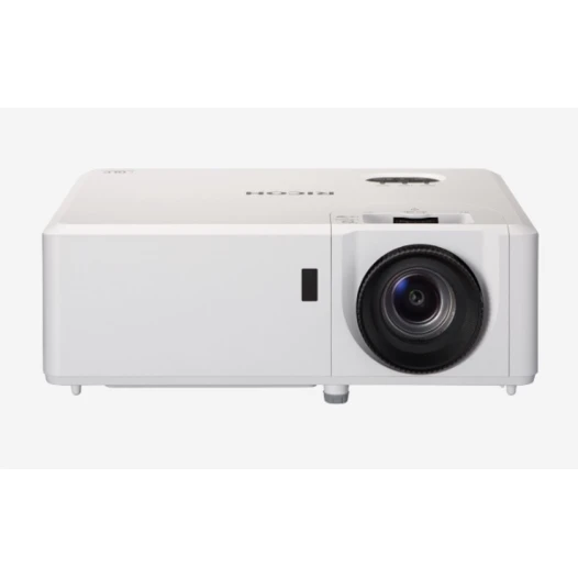 Проектор Ricoh WUL5860, белый Проектор Ricoh WUL5860, белый
