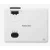 Проектор Ricoh WUL5860, белый Проектор Ricoh WUL5860, белый
