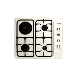 Bişirmə səthi Riffel GEM 431 X