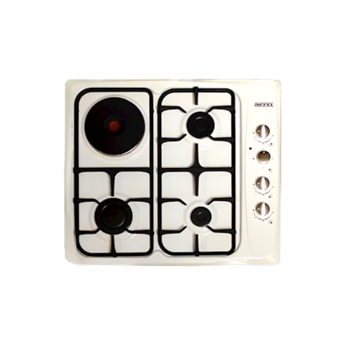 Bişirmə səthi Riffel GEM 431 X