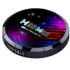 TV qoşma DQiDianZ H96 Max X4 Tv-Box 4/32 GB TV qoşma DQiDianZ H96 Max X4 Tv-Box 4/32 GB