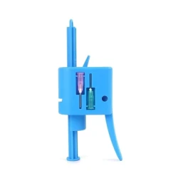 Дозатор для флюса RL-062A Дозатор для флюса RL-062A