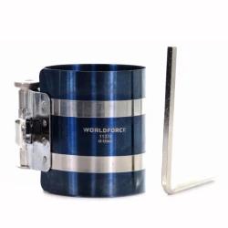 Piston üzüyü Worldforce 11378 3'' 53-125 mm