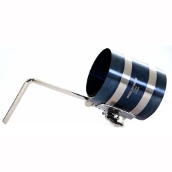 Piston üzüyü Worldforce 11378 3'' 53-125 mm