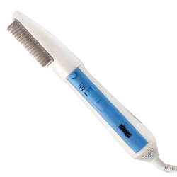 Фен-щетка DSP F-50005