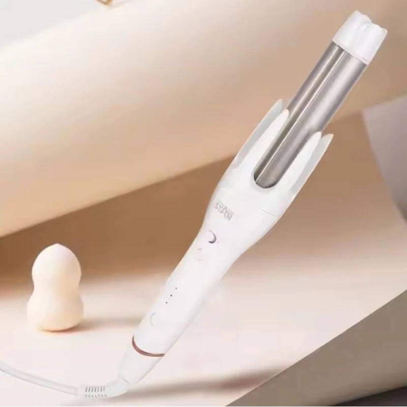 Щипцы для завивки Winning Star ST-5774 Щипцы для завивки Winning Star ST-5774