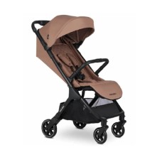Uşaq arabası Easywalker Jackey EJA10010 qəhvəyi