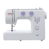 Швейная машина Janome VS50 Швейная машина Janome VS50