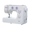 Швейная машина Janome VS50 Швейная машина Janome VS50
