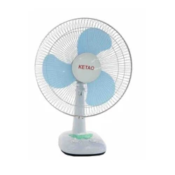 Ventilyator KETAO FT-40