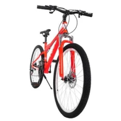 Велосипед Toba 210 26 düym/ k e as