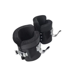 Аксессуар для турника Yarasabot черный