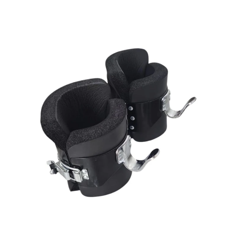 Аксессуар для турника Yarasabot черный Аксессуар для турника Yarasabot черный