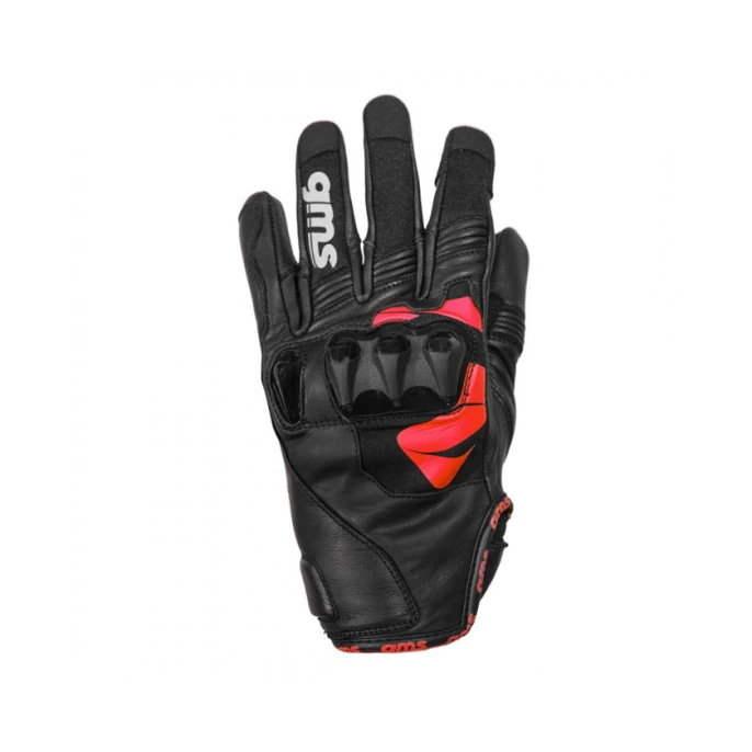 Перчатки GMS CURVE, 032, XL ZG40714-032- XL ZG40714-032- XL