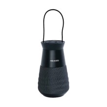 Portativ dinamik Microlab Lighthouse Black