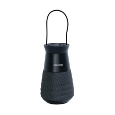 Portativ dinamik Microlab Lighthouse Black