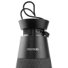 Portativ dinamik Microlab Lighthouse Black
