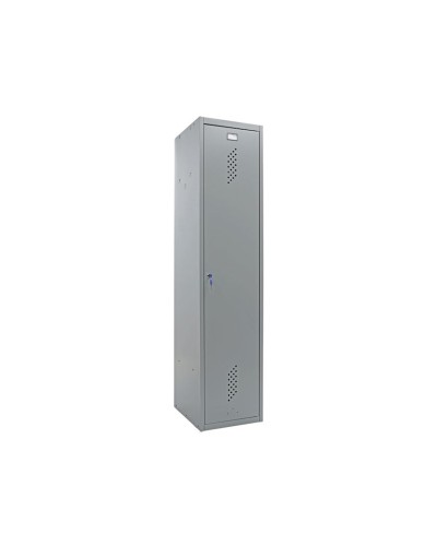 Dolab loker Практик LS 11-40D, 1830x412x500 mm