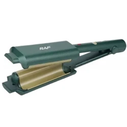 щипцы-гофре RAF OP-3605