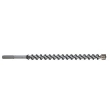Bur Milwaukee SDS-Max 32x570