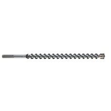 Bur Milwaukee SDS-Max 32x570