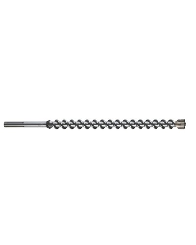 Bur Milwaukee SDS-Max 32x570