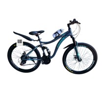 Velosiped GTR BMX VL-KIDS-102, 24