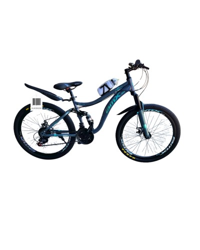 Velosiped GTR BMX VL-KIDS-102, 24