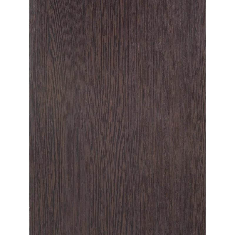 Stellaj 3563_StellajNapolVenge 110x110x26.6 sm, LDSP, qəhvəyi