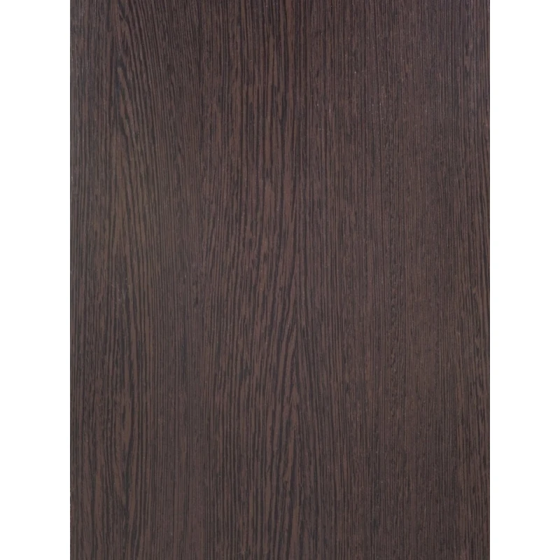 Стеллаж 3563_Stellaj2KubaVenge 70x40x31 см, ЛДСП, коричневый Стеллаж 3563_Stellaj2KubaVenge 70x40x31 см, ЛДСП, коричневый