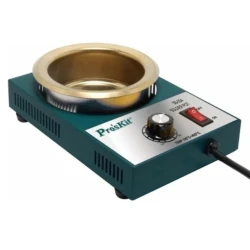 Lehim vannası Pro'sKit SS-554B, 300 Vt