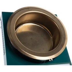 Lehim vannası Pro'sKit SS-554B, 300 Vt