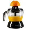 Соковыжималка для цитрусовых Hausberg HB-3324 Black Соковыжималка для цитрусовых Hausberg HB-3324 Black