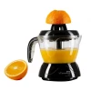 Соковыжималка для цитрусовых Hausberg HB-3324 Black Соковыжималка для цитрусовых Hausberg HB-3324 Black